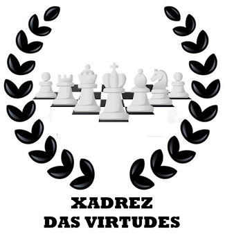 Projeto Xadrez das Virtudes