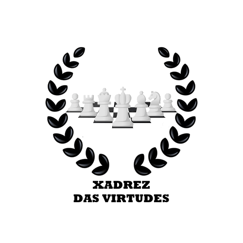 Sem educação não existe solução