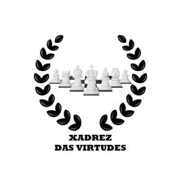 Xadrez das Virtudes